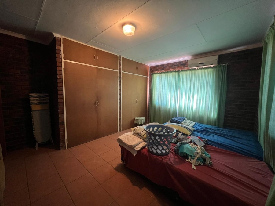 16 Bedroom Property for Sale in Kathu Northern Cape